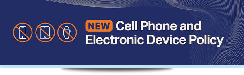 Cell Phone